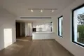 Apartamento 3 habitaciones 150 m² en Nicosia, Chipre