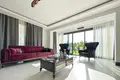 Villa de 5 habitaciones 250 m² Fethiye, Turquía