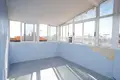 Appartement 3 chambres 94 m² Torrevieja, Espagne