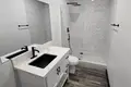 Maison 2 chambres 273 m² Up Cay, Honduras