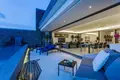 Mieszkanie 2 pokoi 204 m² Choeng Thale, Tajlandia