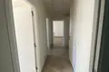 2 bedroom apartment 97 m² Mezitli, Turkey