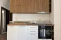 Apartamento 1 habitación 30 m² Bashkia Durres, Albania
