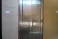 2 bedroom apartment  Demos Agiou Athanasiou, Cyprus