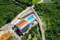 Haus 7 Schlafzimmer 2 755 m² Radenovici, Montenegro