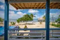Maison 5 chambres 465 m² Pollytilly Bight, Honduras