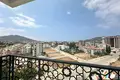 Wohnung 2 zimmer 55 m² Gazipasa, Türkei