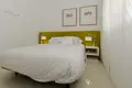 4-Schlafzimmer-Villa 157 m² Dehesa de Campoamor, Spanien