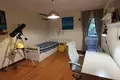 Apartamento 4 habitaciones 122 m² Petrovac, Montenegro