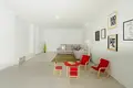3 bedroom house 156 m² Dehesa de Campoamor, Spain