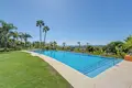 Wohnung 3 Schlafzimmer 84 m² Benahavis, Spanien