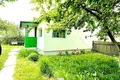 3 room house 67 m² Smilavicki sielski Saviet, Belarus