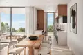 Mieszkanie 3 pokoi 225 m² Pafos, Cypr