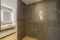 Apartamento 3 habitaciones 143 m² Benahavis, Španjolska