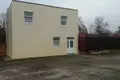 Warehouse 2 250 m² in Solnechnogorsky District, Russia