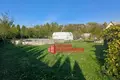 Działki  Hozski sielski Saviet, Białoruś
