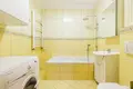 Appartement 2 chambres 50 m² Varsovie, Pologne