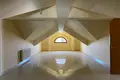 6 bedroom house 410 m² Limassol, Cyprus