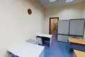 Büro 133 m² Kiew, Ukraine