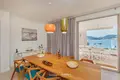 6-Schlafzimmer-Villa 321 m² Przno, Montenegro