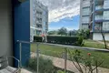 Appartement 1 chambre 46 m² Nessebar, Bulgarie