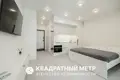 Mieszkanie 1 pokój 27 m² Mińsk, Białoruś