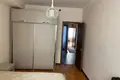 Mieszkanie 3 pokoi 95 m² Batumi, Gruzja