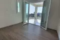 Квартира 4 комнаты 203 м² муниципалитет Лимасол, Кипр