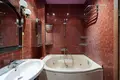 Apartamento 3 habitaciones 66 m² Minsk, Belarús