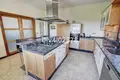 Maison 6 chambres 493 m² Benalmadena, Espagne