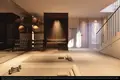 Дом 4 спальни 398 м² Сан-Педро-Алькантара, Испания