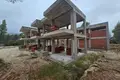 Ferienhaus 1 zimmer 500 m² Gemeinde Sithonia, Griechenland