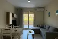 Appartement 3 chambres  en Bashkia Durres, Albanie