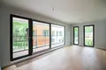 3 bedroom apartment 138 m² Jurmala, Latvia