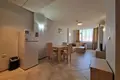 Hotel 72 m² in Nesebar, Bulgaria