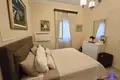Mieszkanie 1 pokój 40 m² Sveti Stefan, Czarnogóra