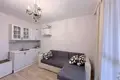 Wohnung 1 Schlafzimmer 30 m² Ravda, Bulgarien