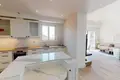 Kondominium 2 zimmer 74 m² Radovici, Montenegro