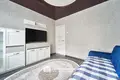 1 bedroom apartment 43 m² Minsk, Belarus