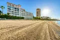 Wohnung 2 Schlafzimmer 68 m² Mijas, Spanien