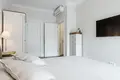 Apartamento 3 habitaciones 65 m² Jurmala, Letonia