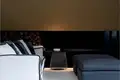 6-Zimmer-Villa 550 m² Afidnes, Griechenland
