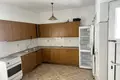 Wohnung 5 zimmer 97 m² Provinz Heraklion, Griechenland