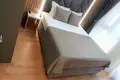 Wohnung 1 Schlafzimmer 45 m² Nessebar, Bulgarien