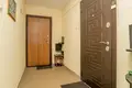 Apartamento 2 habitaciones 54 m² Maladetchna, Belarús