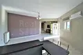4 bedroom house  Loutraki-Perachora-Agioi Theodoroi Municipality, Greece