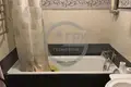 3 room apartment 80 m² Moscow, Russia