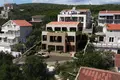 Apartment 80 m², Montenegro