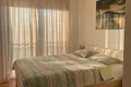 Wohnung 1 Schlafzimmer 60 m² Budva, Montenegro