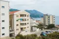 Wohnung 1 Schlafzimmer 45 m² Becici, Montenegro